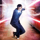 Illustration for article titled If David Tennant had stayed on emDoctor Who/em, he would have traveled with Amy Pond